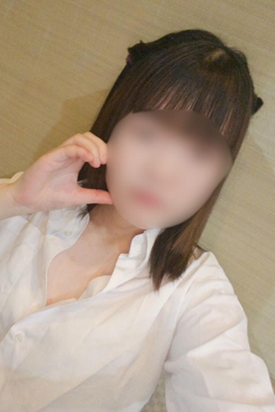 むぎ